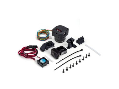 LGX Lite Mosquito Upgrade kit for Ender-7