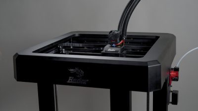 LGX Lite Upgrade kit for Ender-7 - Image 4