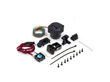 LGX Lite Mosquito Magnum Upgrade kit for Ender-7