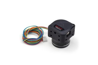 LGX Lite Upgrade kit for Ender-7 - Image 2