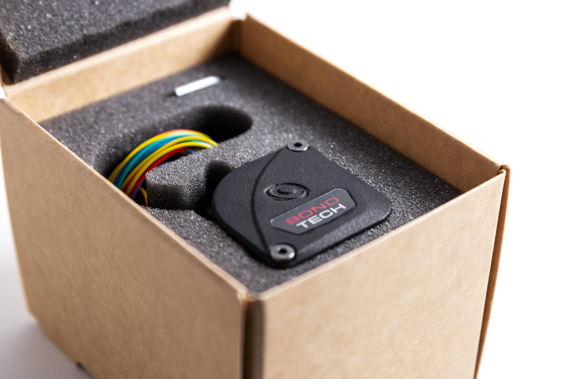 LGX Lite V2 Large Gears eXtruder - Image 8