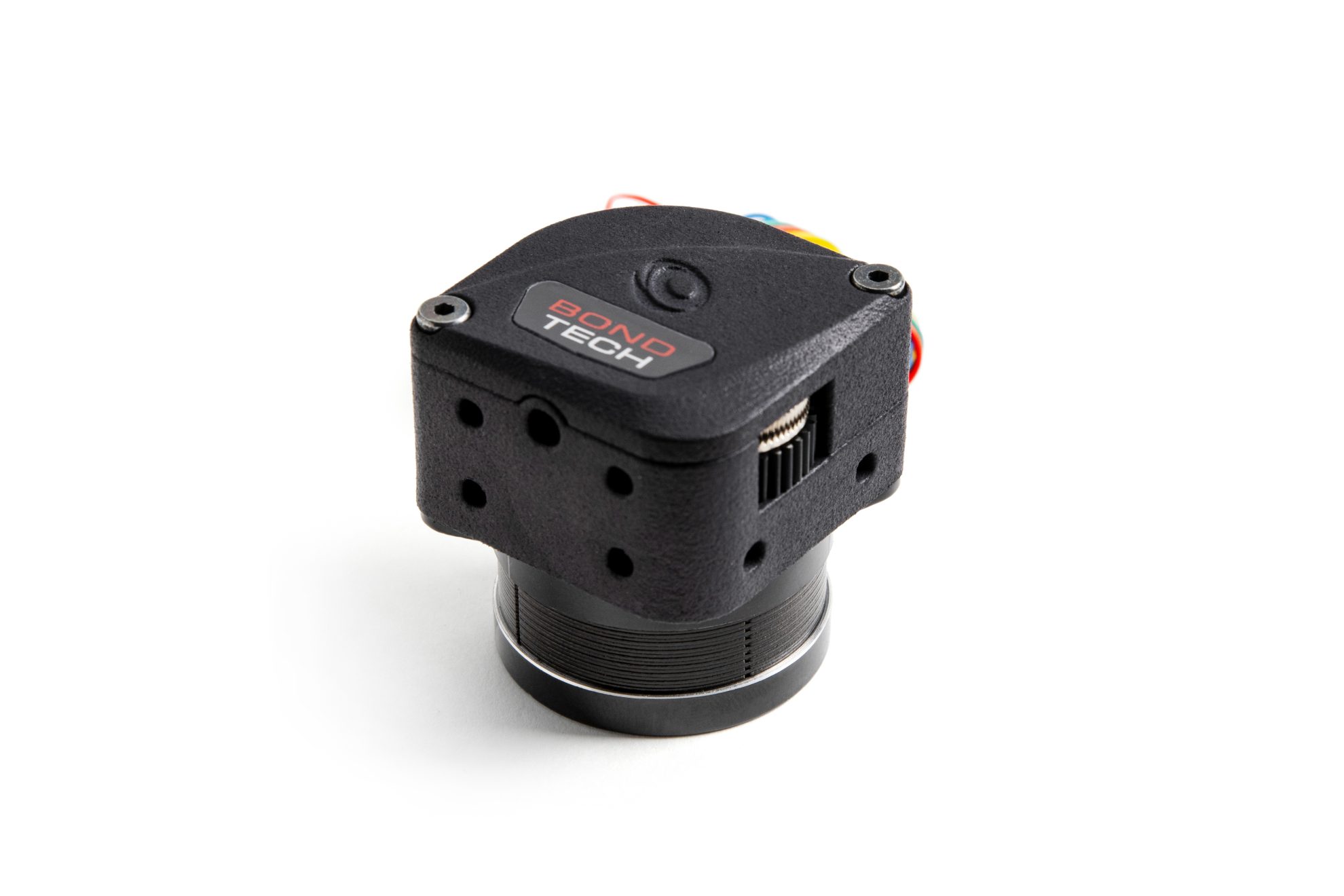 LGX Lite V2 Large Gears eXtruder - Image 2