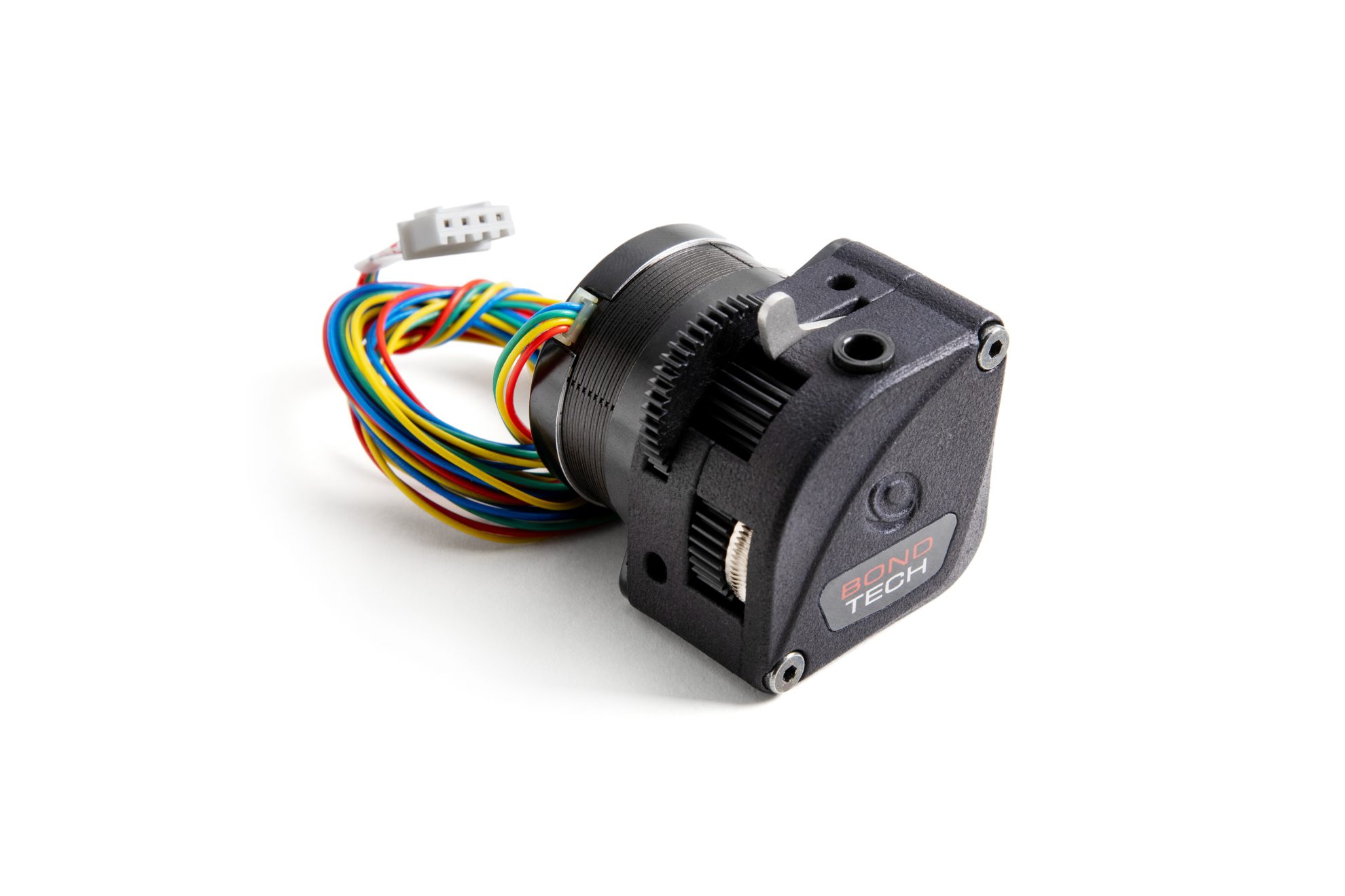 LGX Lite V2 for Voron V0.2 Upgrade Kit - Image 3