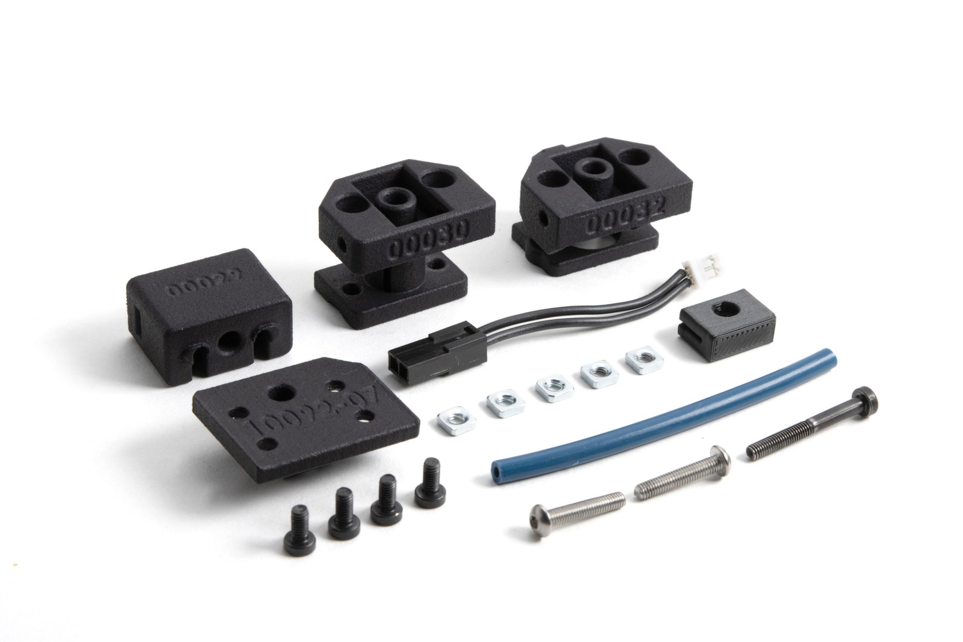 LGX Lite Accessories for Vyper