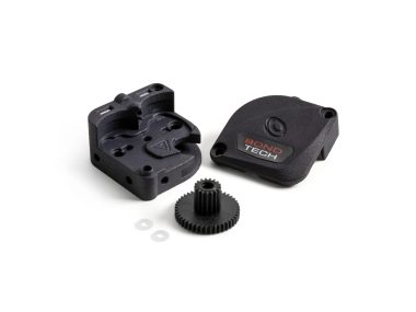 LGX Lite to LGX Lite V2 Upgrade Set