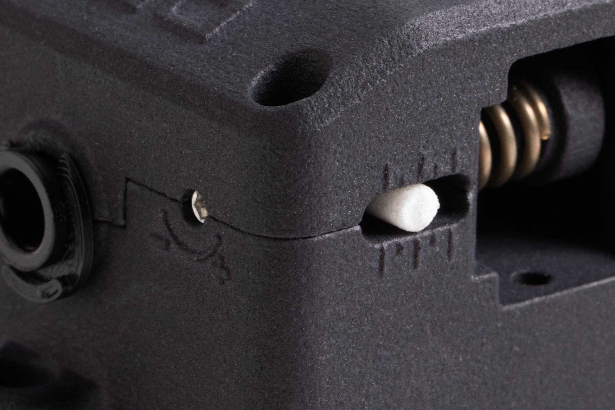 Bondtech DDG V2 Extruder - Image 7