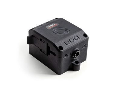 Bondtech DDG V2 Extruder