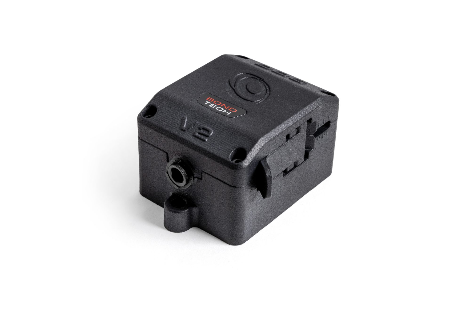 DDG V2 Upgrade Kit for UM S3 S5 S7 - Image 3