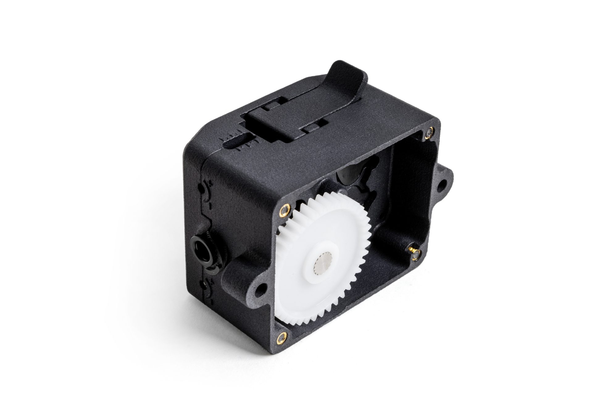 Bondtech DDG V2 Extruder - Image 4