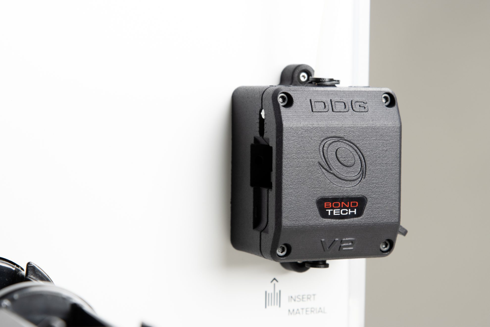 Bondtech DDG V2 Extruder - Image 5