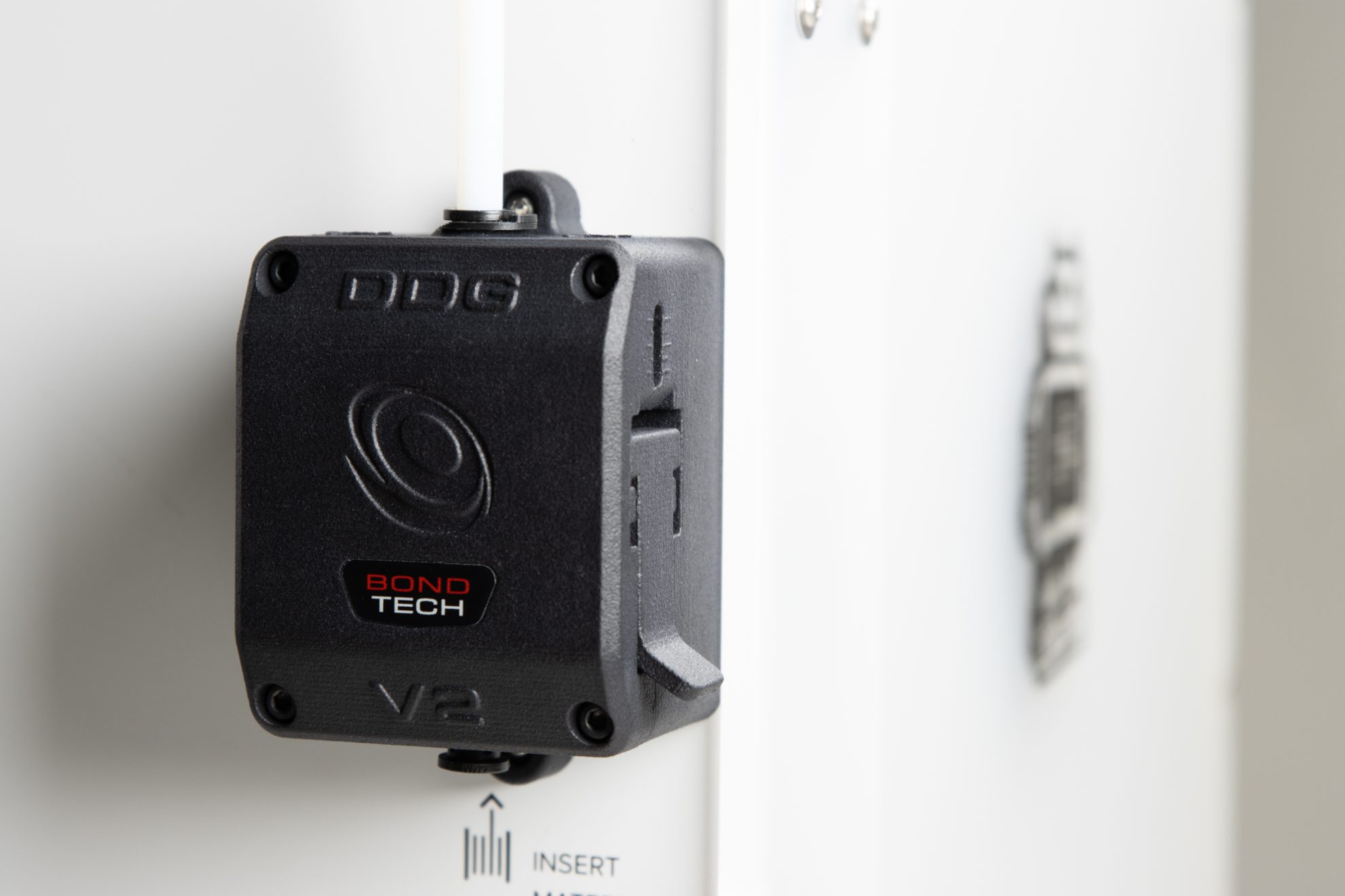 DDG V2 Upgrade Kit for UM S3 S5 S7 - Image 6