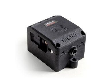 Bondtech DDG V2 Extruder