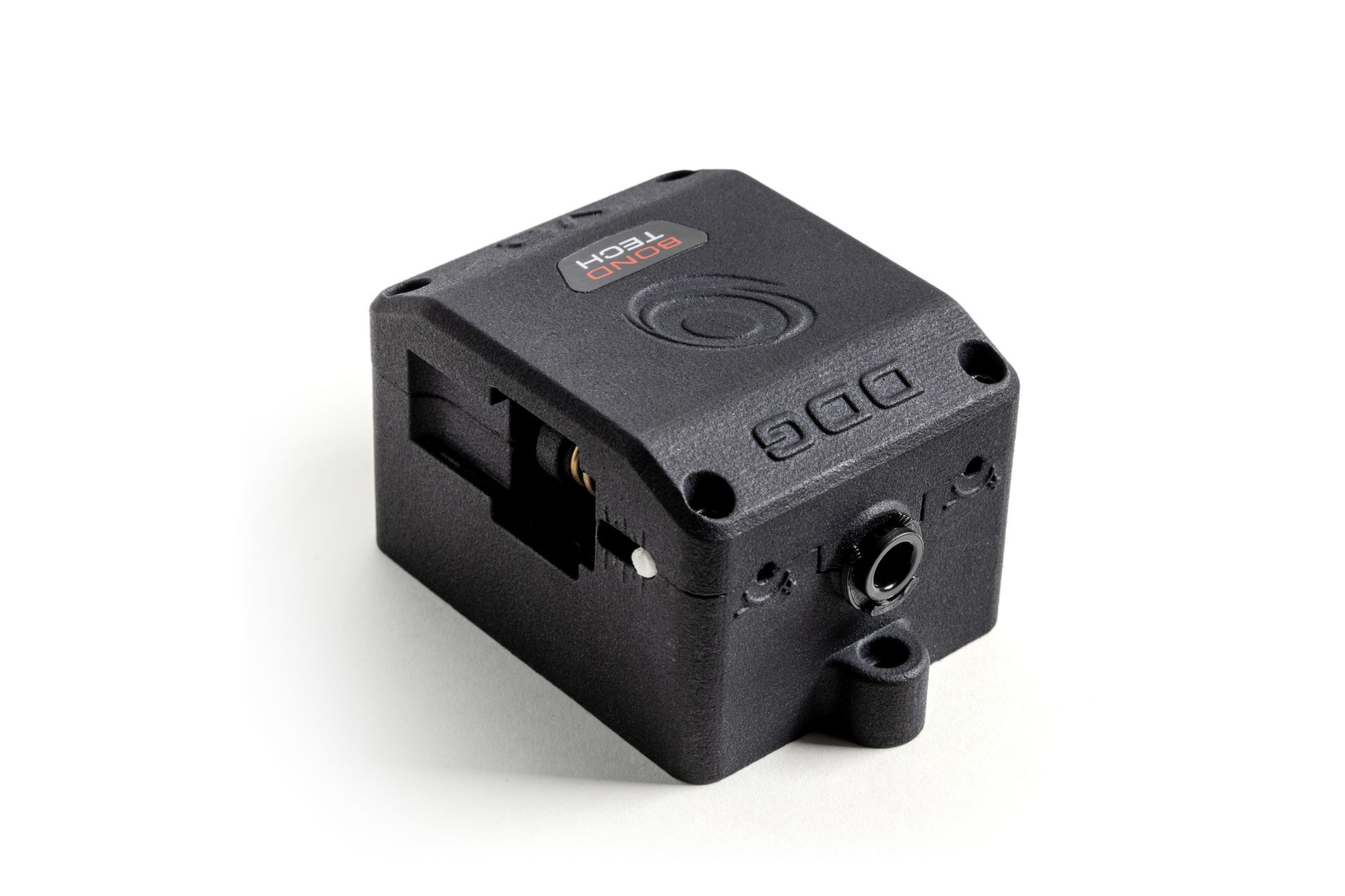 Bondtech DDG V2 Extruder - Image 2