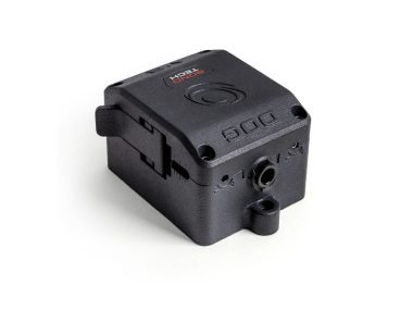 Bondtech DDG V2 Extruder