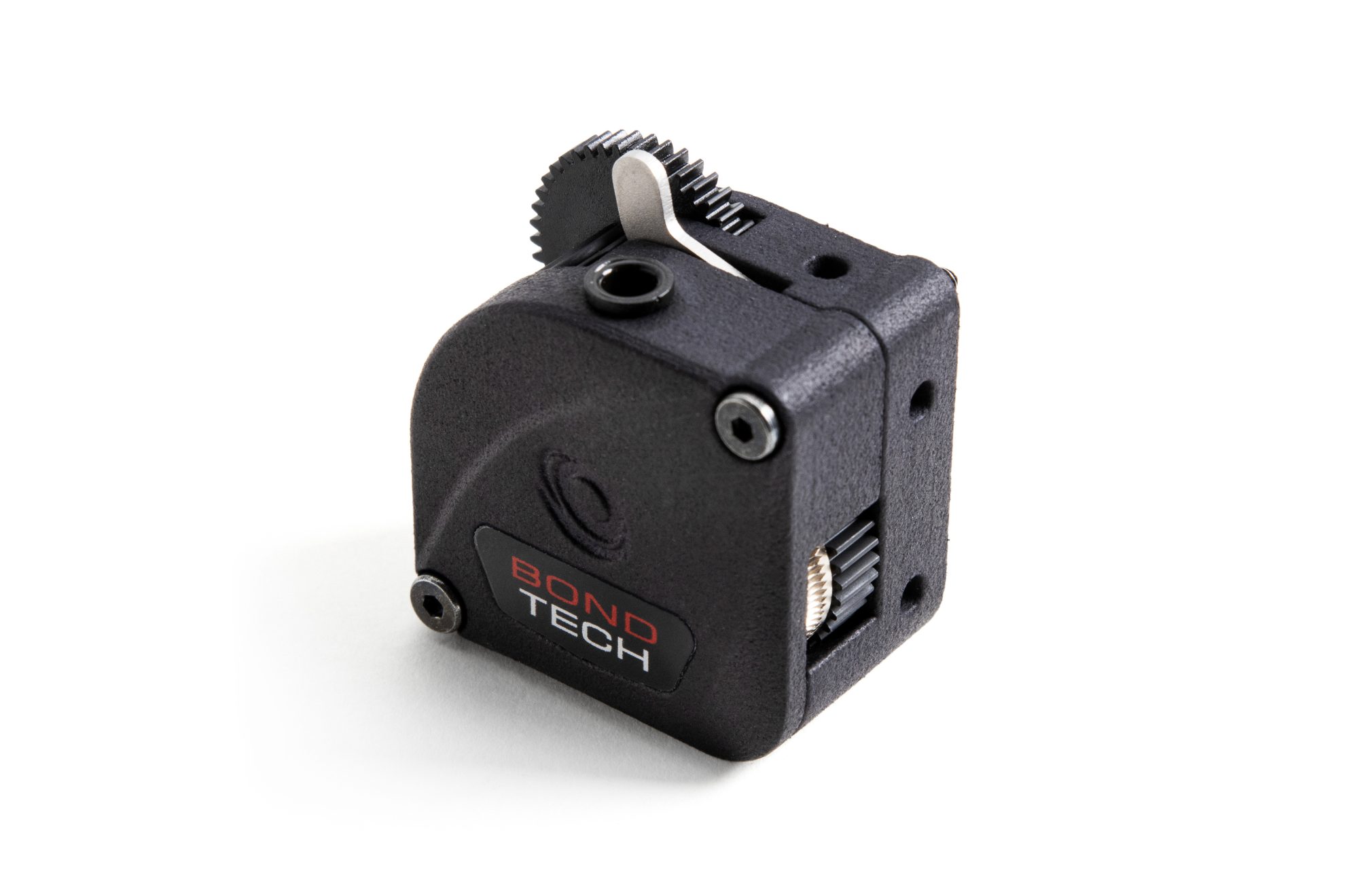 LGX Lite V2 Large Gears eXtruder (no motor) - Image 6