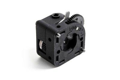 LGX Lite V2 Large Gears eXtruder (no motor) - Image 5
