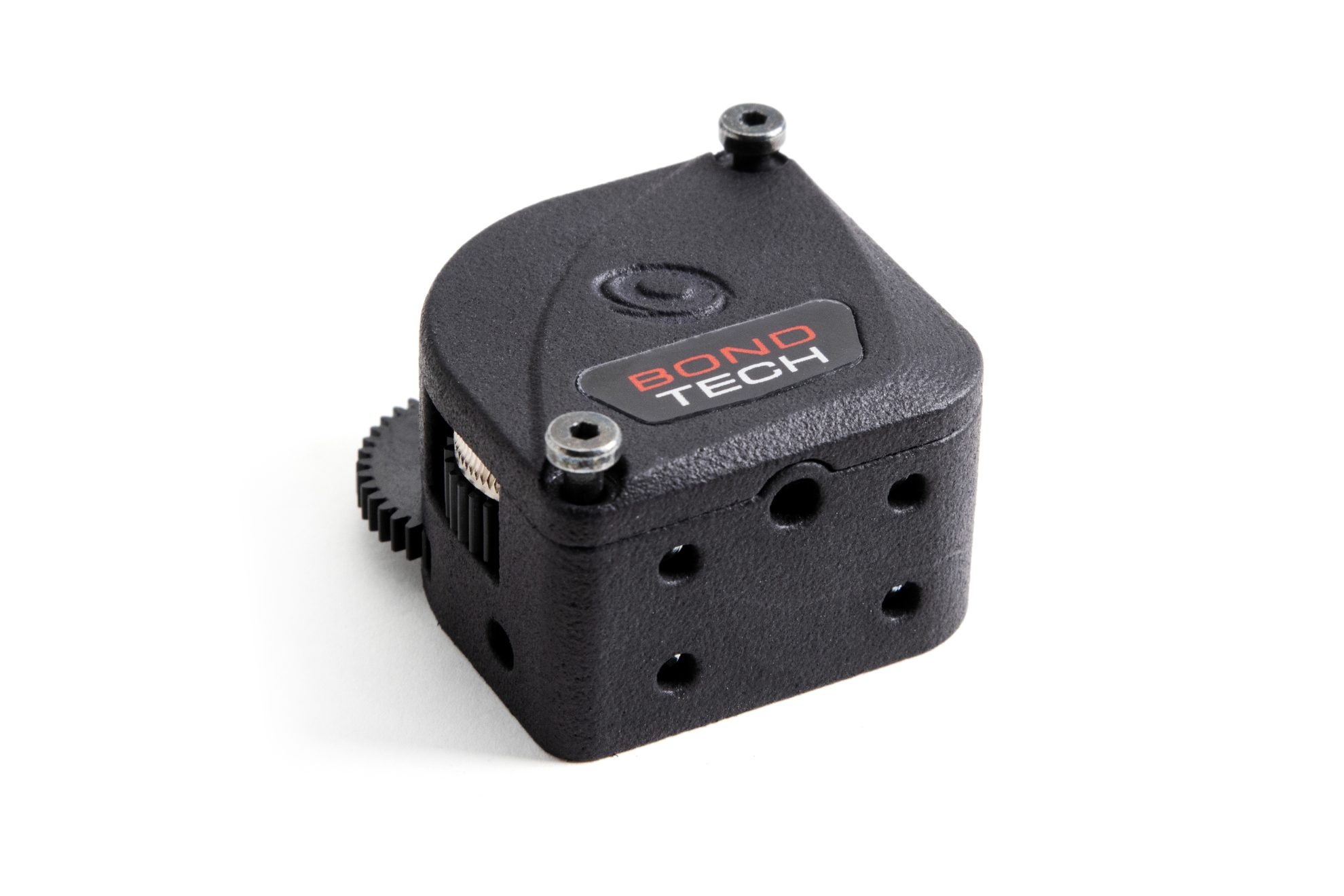 LGX Lite V2 Large Gears eXtruder (no motor) - Image 4