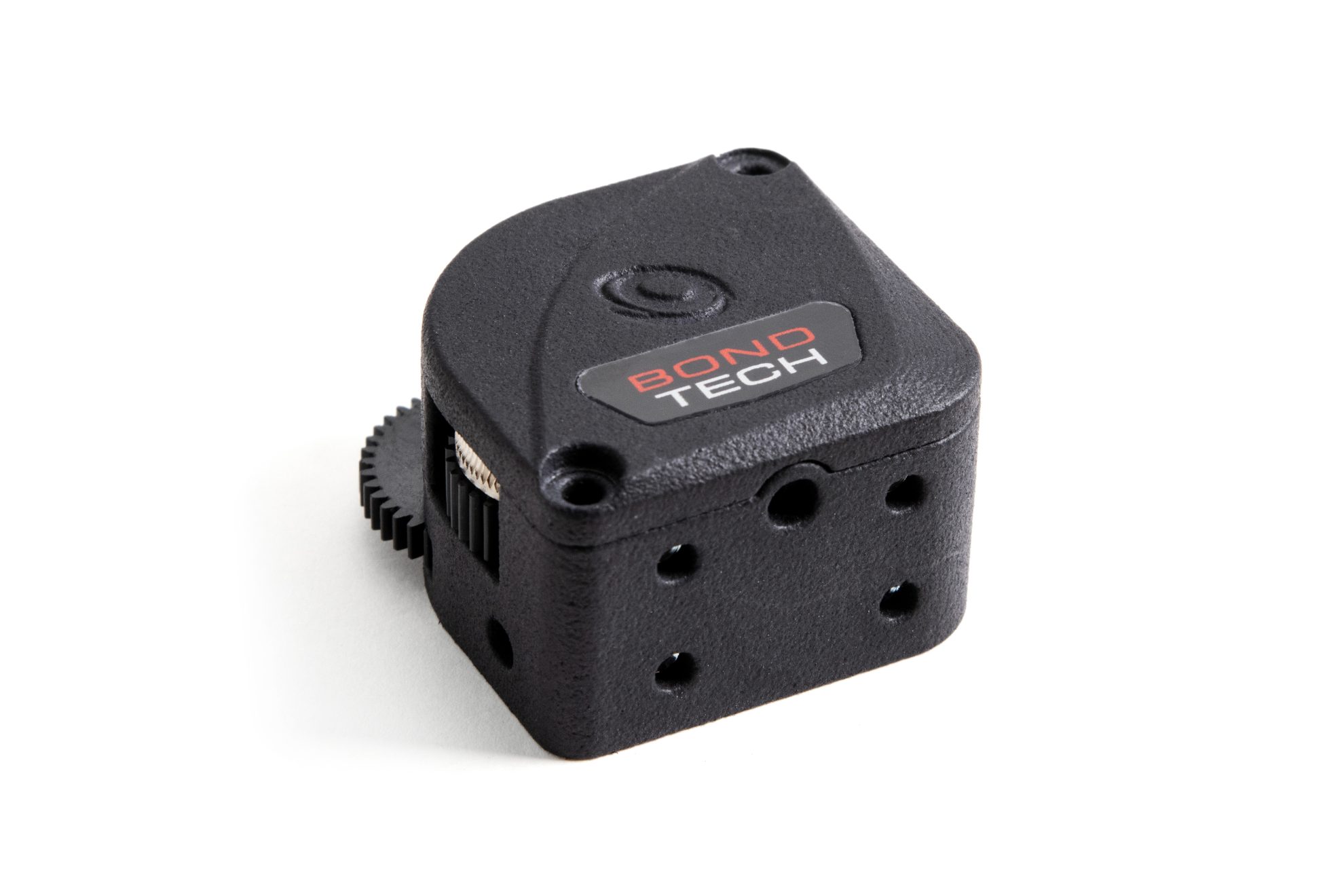 LGX Lite V2 Large Gears eXtruder (no motor) - Image 3