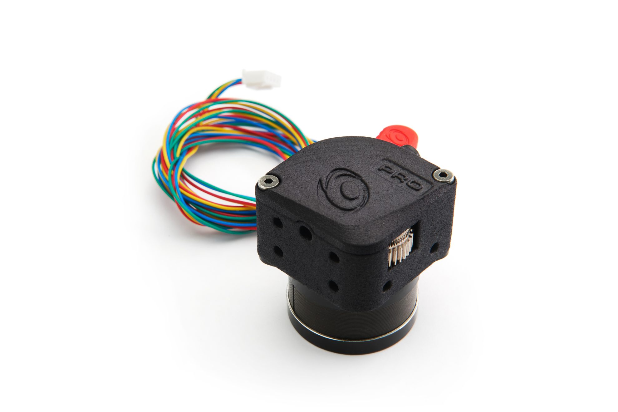 LGX Lite PRO eXtruder - Image 3