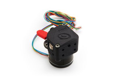 LGX Lite PRO Upgrade Kit for Elegoo Neptune 4 - Image 2