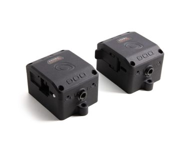 DDG V2 Upgrade Kit for UM S3 S5 S7