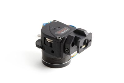LGX Lite for Vyper Upgrade Kit - Image 2