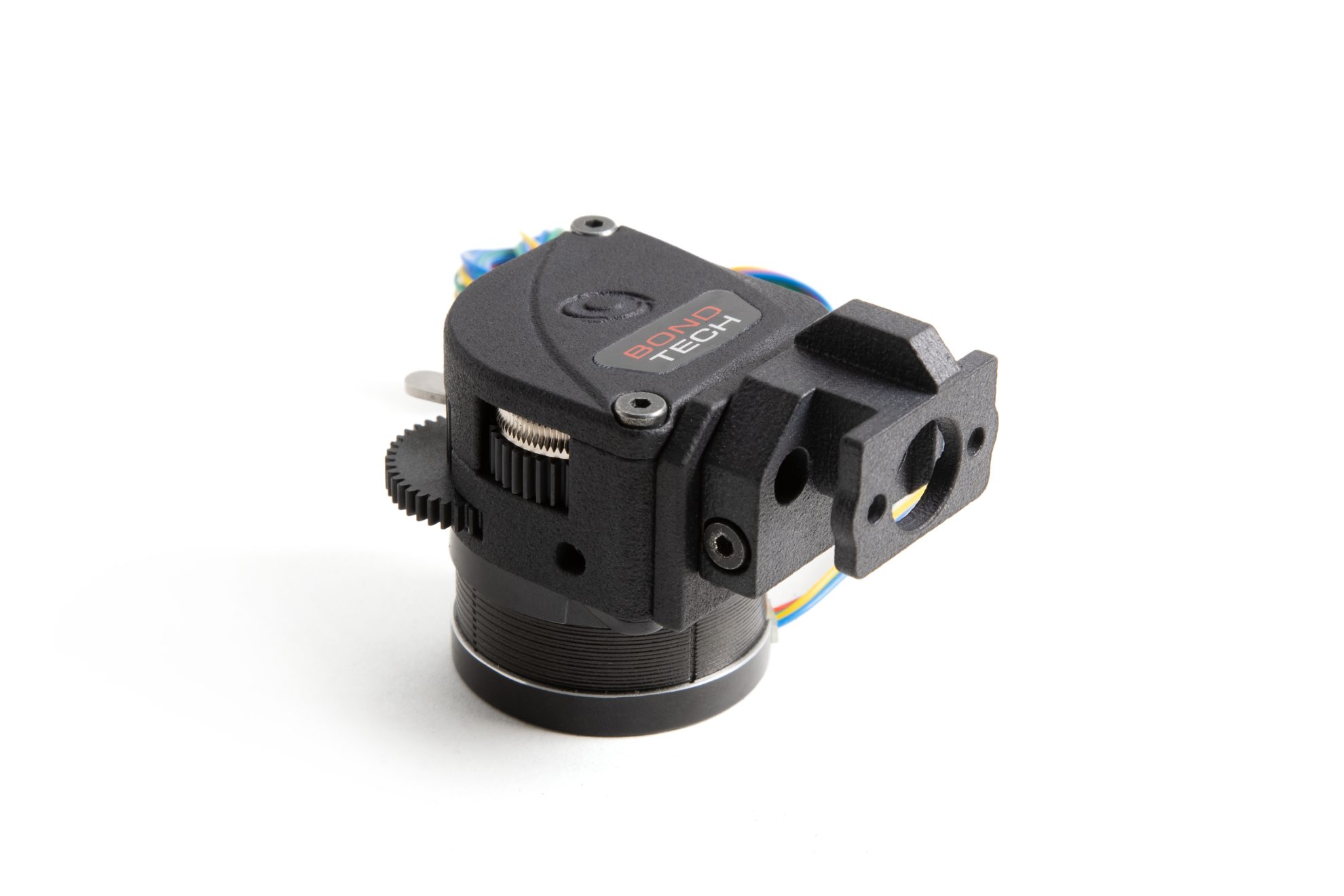 LGX Lite for Vyper Upgrade Kit - Image 2