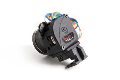 LGX Lite for Vyper Upgrade Kit - Image 3