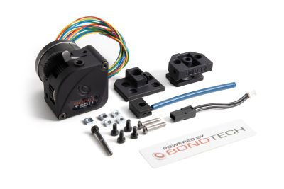 LGX Lite for Vyper Upgrade Kit