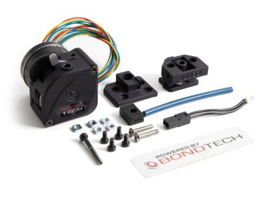 LGX Lite for Vyper Upgrade Kit