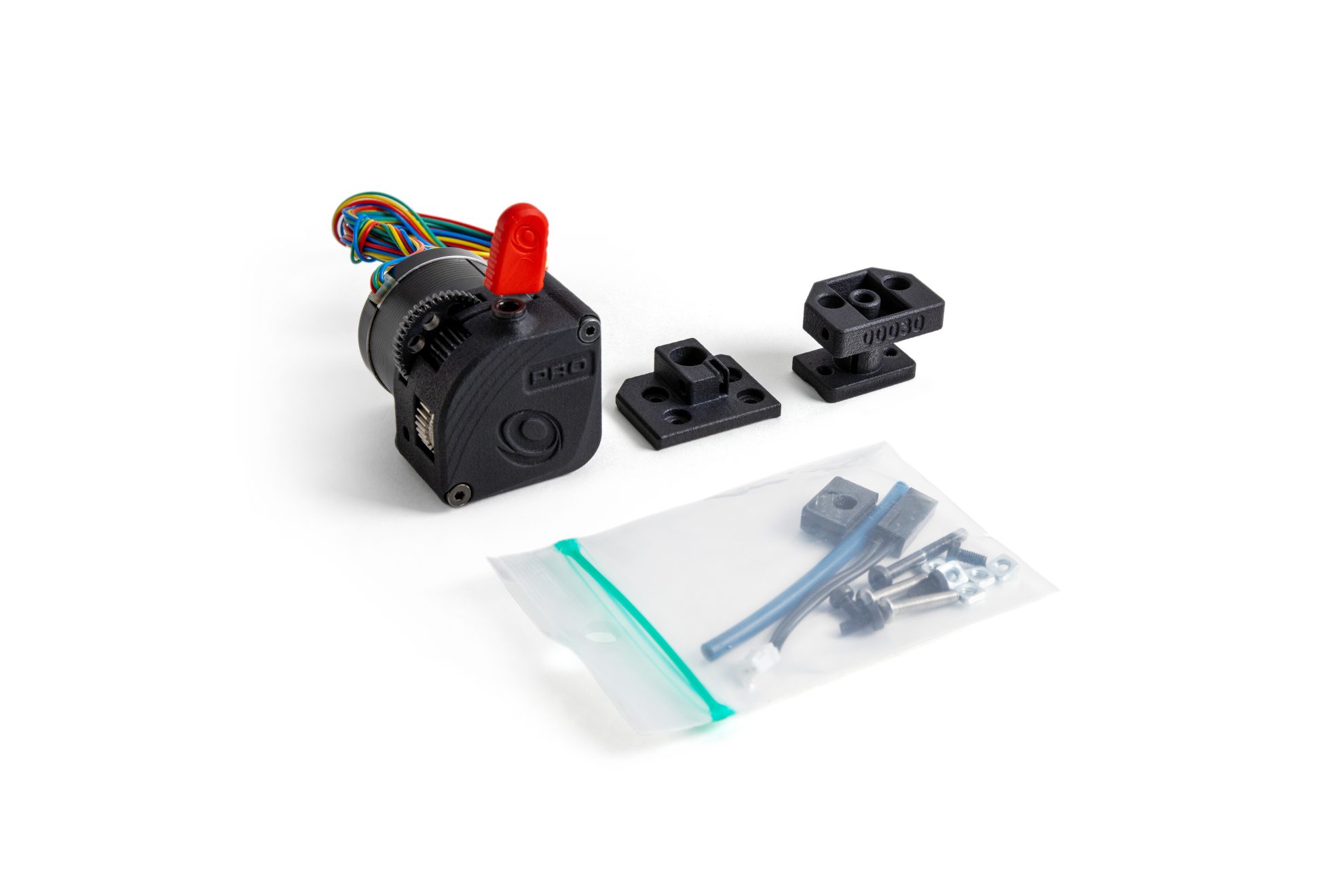 LGX Lite PRO for Vyper & Magnum+ Upgrade Kit - Image 4