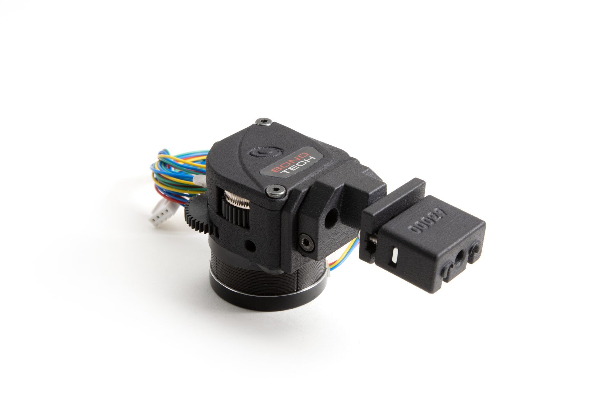 LGX Lite for Vyper & Mosquito Upgrade Kit - Image 2