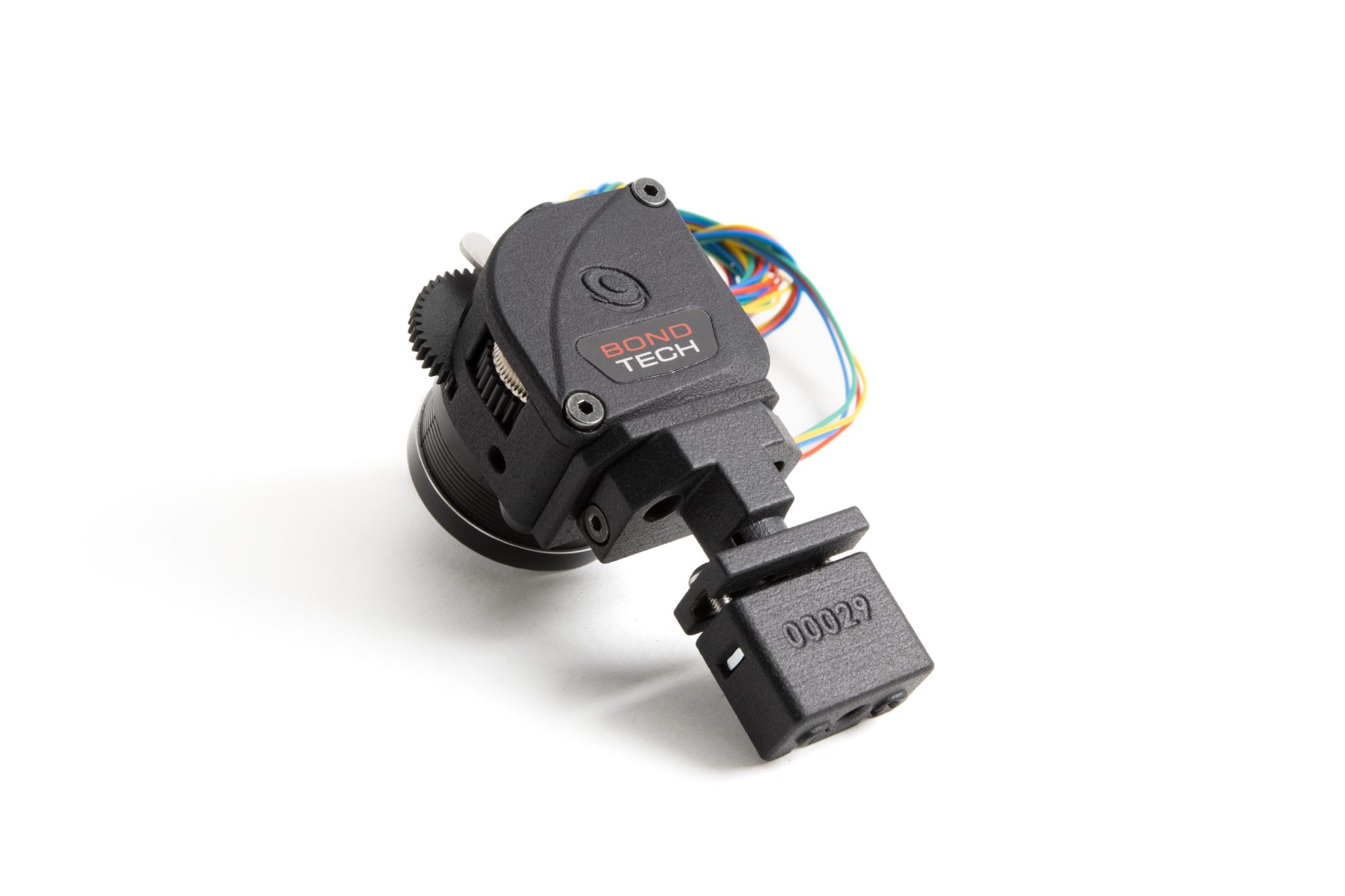 LGX Lite for Vyper & Mosquito Upgrade Kit - Image 3