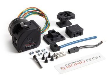 LGX Lite for Vyper & Mosquito Upgrade Kit