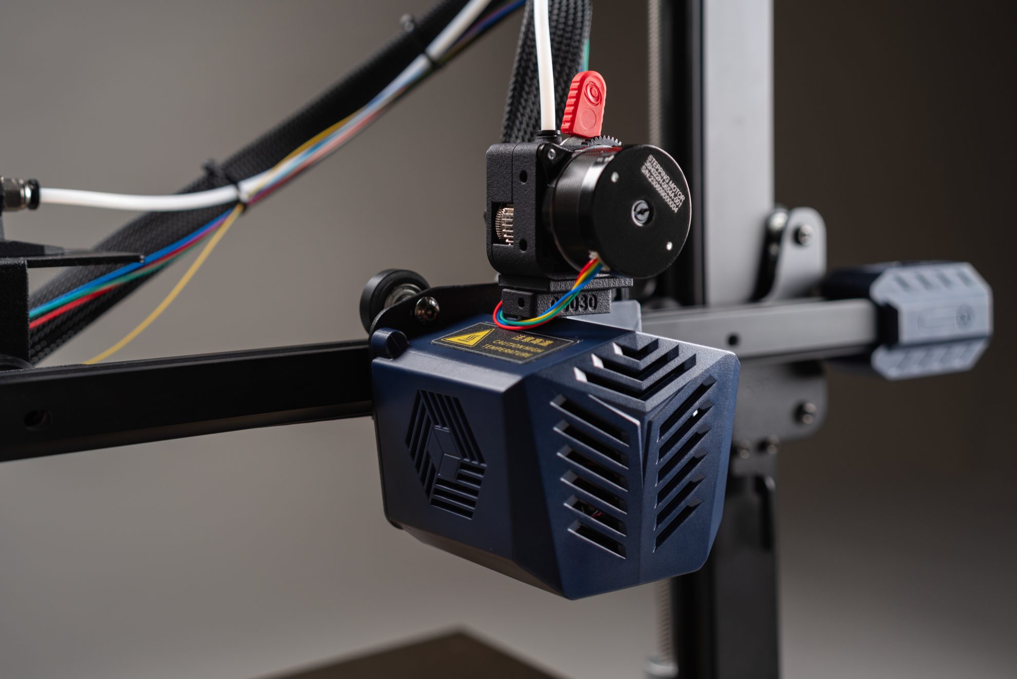 LGX Lite PRO for Vyper & Magnum+ Upgrade Kit - Image 2