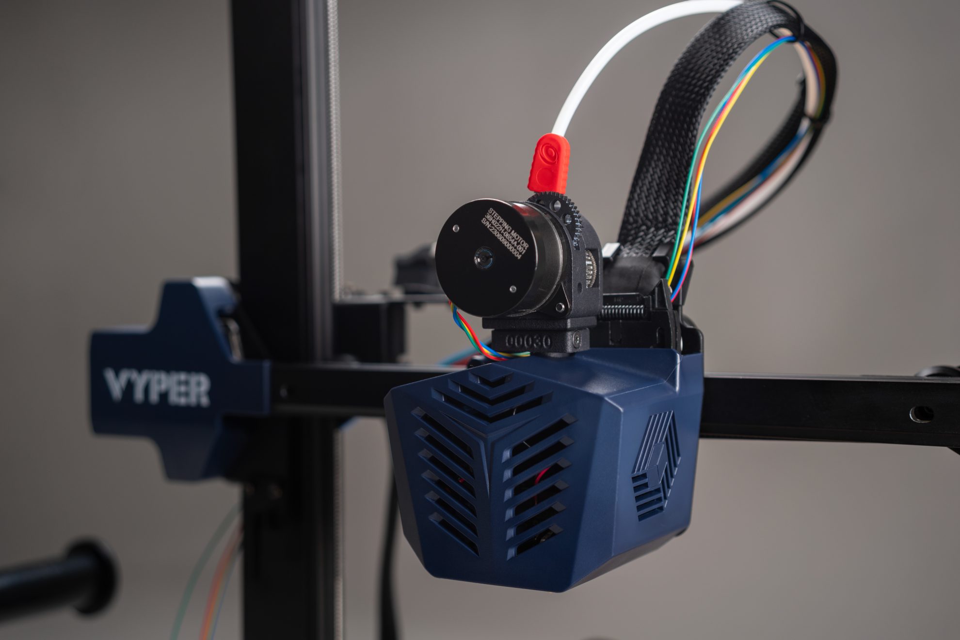 LGX Lite PRO for Vyper & Magnum+ Upgrade Kit - Image 3