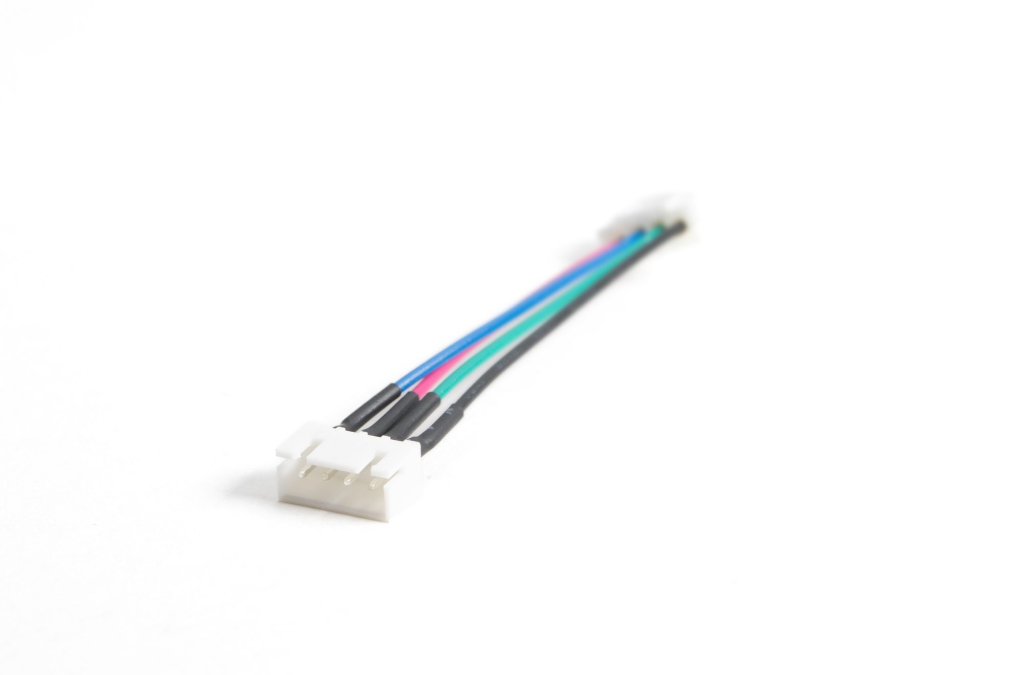 DDG V2 UM Converter Cable - Image 2