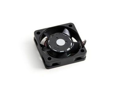 24V 4010 Axial Fan PHR-2