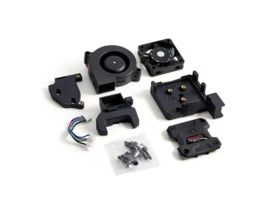 LGX ACE for Elegoo Neptune 3 Pro Accessories Set