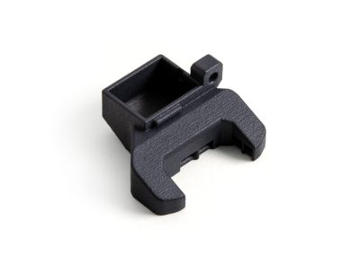 LGX ACE Mirrored 5015 Fan Shroud