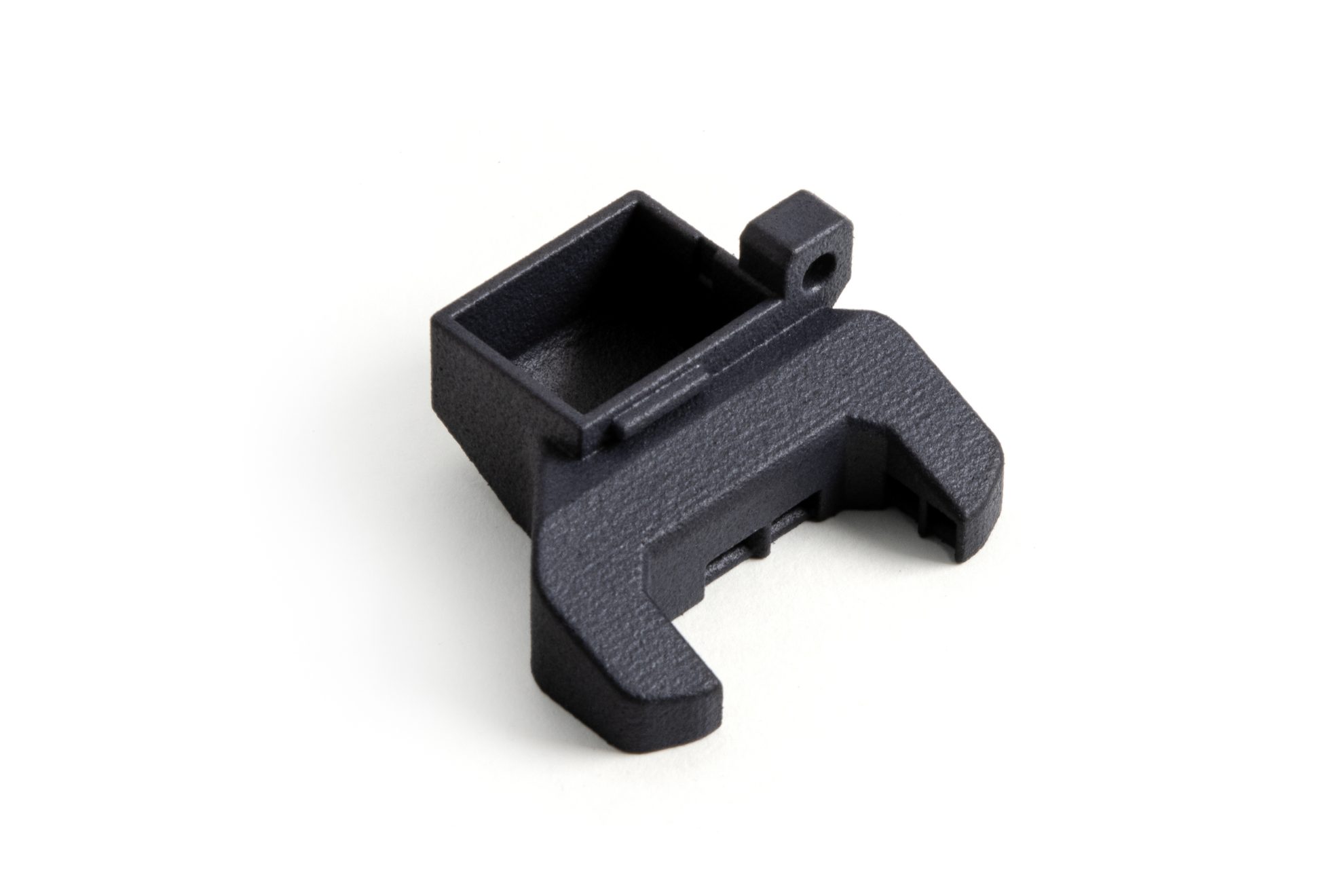 LGX ACE Mirrored 5015 Fan Shroud