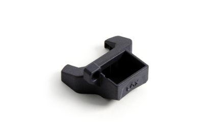 LGX ACE Mirrored 5015 Fan Shroud - Image 2
