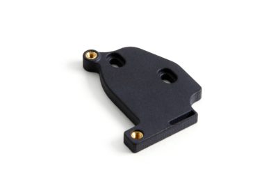 LGX ACE Mirrored Fan Shroud Mount