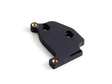 LGX ACE Mirrored Fan Shroud Mount