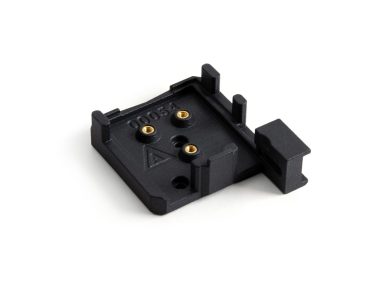LGX ACE Neptune 3 Pro PCB Mount