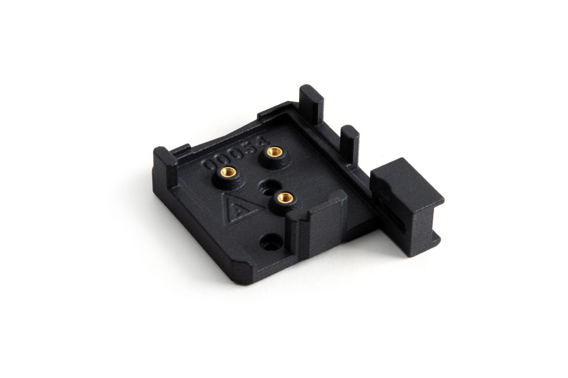 LGX ACE Neptune 3 Pro PCB Mount