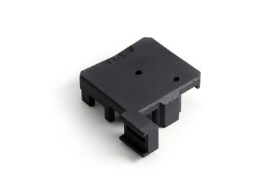 LGX ACE Neptune 3 Pro PCB Mount - Image 2