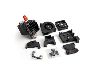 LGX ACE Mosquito for Elegoo Neptune 3 Pro