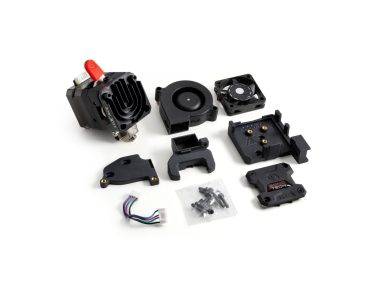 LGX ACE Copperhead for Elegoo Neptune 3 Pro