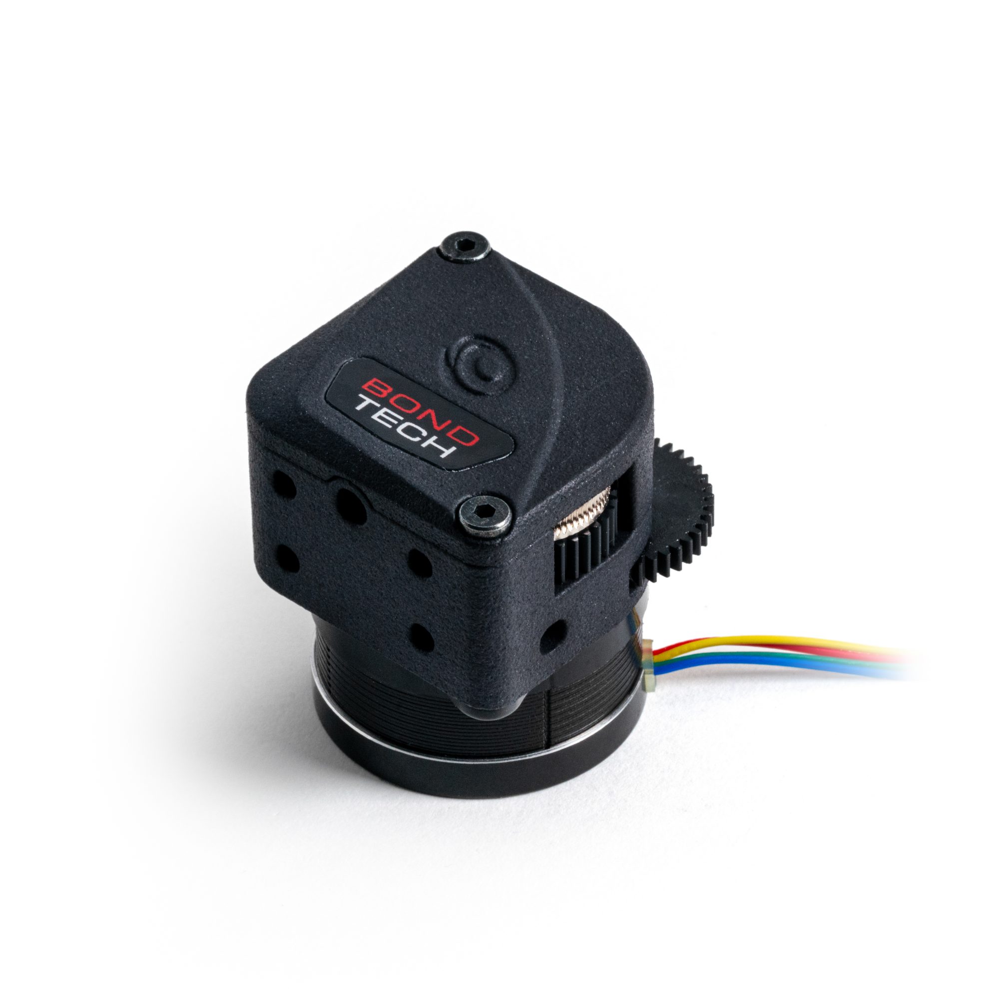 LGX Lite V2 Mirrored Large Gears eXtruder - Image 2